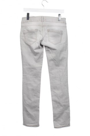 Γυναικείο Τζίν Unbranded, Μέγεθος M, Χρώμα Γκρί, Τιμή 8,99 €