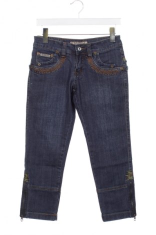 Női farmernadrág Unbranded, Méret S, Szín Kék, Ár 5 800 Ft