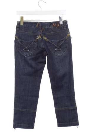 Női farmernadrág Unbranded, Méret S, Szín Kék, Ár 5 800 Ft