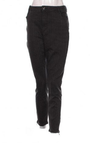 Blugi de femei Unbranded, Mărime XXL, Culoare Negru, Preț 94,99 Lei