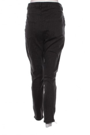 Blugi de femei Unbranded, Mărime XXL, Culoare Negru, Preț 94,99 Lei