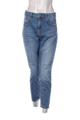 Dámske džínsy  United Colors Of Benetton, Veľkosť M, Farba Modrá, Cena  23,95 €
