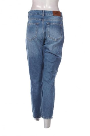 Dámske džínsy  United Colors Of Benetton, Veľkosť M, Farba Modrá, Cena  23,95 €