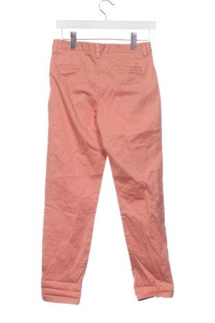 Damen Jeans United Colors Of Benetton, Größe XXS, Farbe Aschrosa, Preis € 64,99