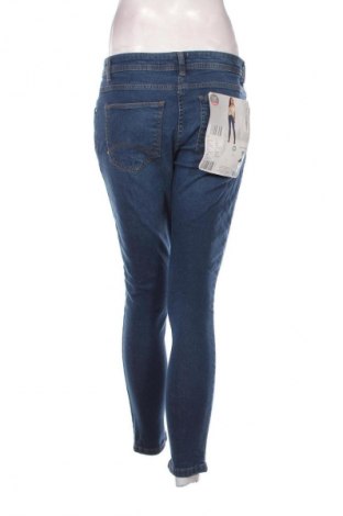 Damen Jeans Up 2 Fashion, Größe M, Farbe Blau, Preis 31,99 €