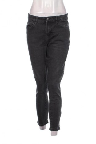 Damskie jeansy Up 2 Fashion, Rozmiar L, Kolor Czarny, Cena 95,99 zł