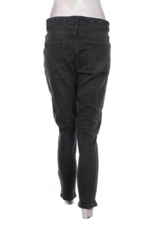 Damskie jeansy Up 2 Fashion, Rozmiar L, Kolor Czarny, Cena 95,99 zł