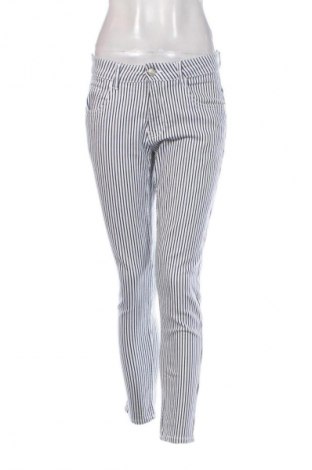 Damen Jeans Up 2 Fashion, Größe M, Farbe Mehrfarbig, Preis 20,99 €