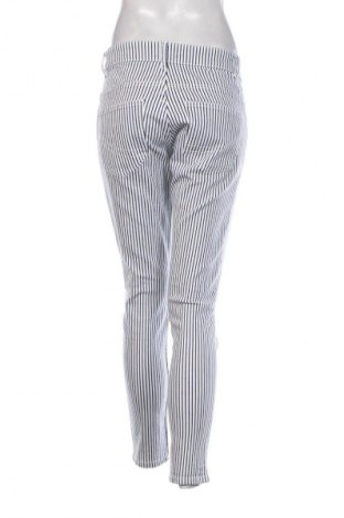 Damen Jeans Up 2 Fashion, Größe M, Farbe Mehrfarbig, Preis 20,99 €