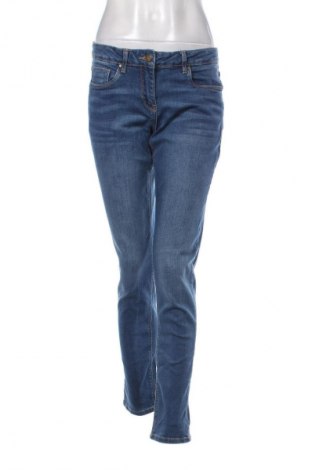 Női farmernadrág Up 2 Fashion, Méret M, Szín Kék, Ár 5 802 Ft