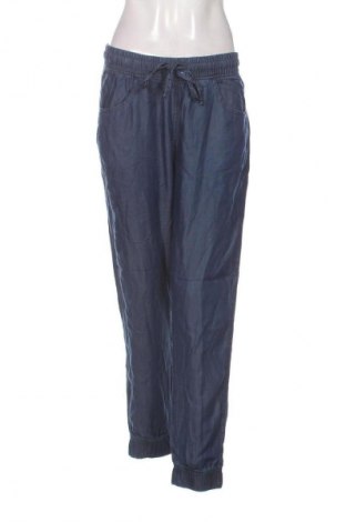 Női farmernadrág Up 2 Fashion, Méret M, Szín Kék, Ár 12 449 Ft