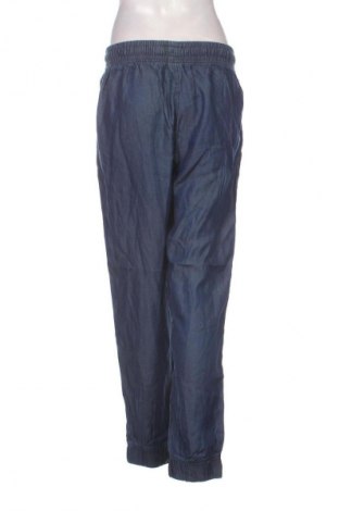 Női farmernadrág Up 2 Fashion, Méret M, Szín Kék, Ár 12 449 Ft