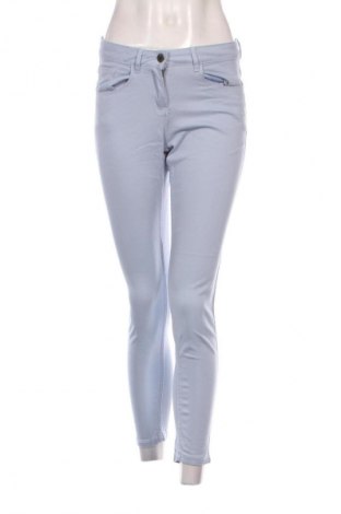 Dámske džínsy  Up 2 Fashion, Veľkosť S, Farba Modrá, Cena  16,95 €
