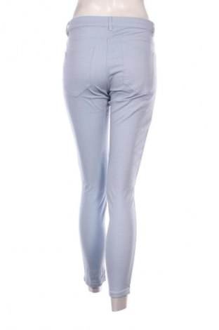 Dámske džínsy  Up 2 Fashion, Veľkosť S, Farba Modrá, Cena  16,95 €
