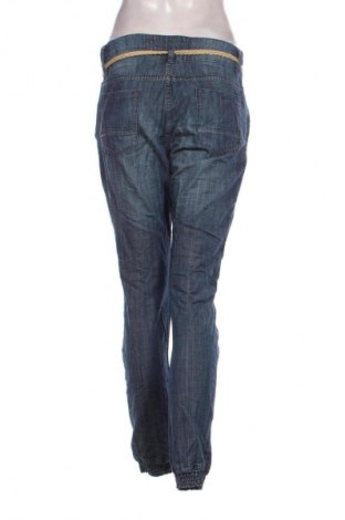 Blugi de femei Urban Surface, Mărime L, Culoare Albastru, Preț 94,99 Lei