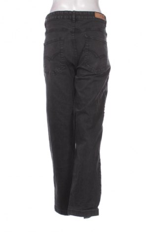 Blugi de femei VRS, Mărime XXL, Culoare Negru, Preț 73,98 Lei
