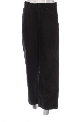Blugi de femei Vero Moda, Mărime M, Culoare Negru, Preț 87,00 Lei