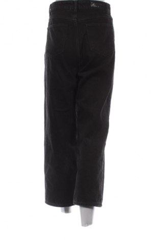 Blugi de femei Vero Moda, Mărime M, Culoare Negru, Preț 87,00 Lei