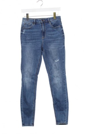 Damen Jeans Vero Moda, Größe M, Farbe Blau, Preis € 17,39