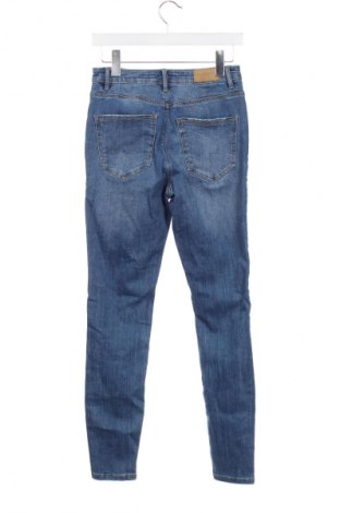 Damen Jeans Vero Moda, Größe M, Farbe Blau, Preis € 17,39