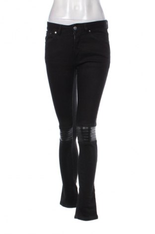 Damen Jeans Whyred, Größe S, Farbe Schwarz, Preis € 30,81