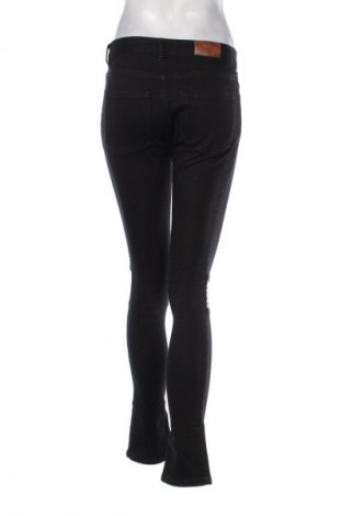 Damen Jeans Whyred, Größe S, Farbe Schwarz, Preis € 30,81