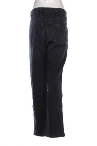 Damen Jeans Wrangler, Größe XXL, Farbe Blau, Preis € 46,99