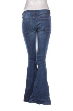 Damen Jeans Xside, Größe M, Farbe Blau, Preis € 14,84
