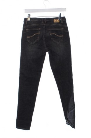 Damen Jeans Yes Zee, Größe S, Farbe Grau, Preis 20,99 €