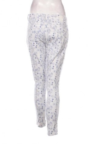 Damen Jeans Yessica, Größe M, Farbe Mehrfarbig, Preis 20,99 €