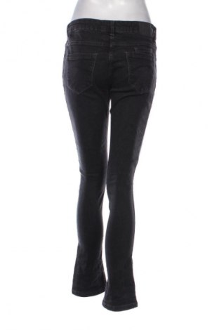 Damen Jeans Yessica, Größe M, Farbe Schwarz, Preis 14,83 €