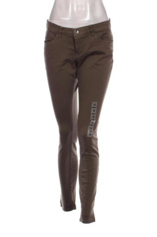 Damen Jeans Yessica, Größe M, Farbe Braun, Preis € 32,99