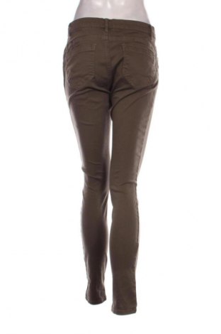Damen Jeans Yessica, Größe M, Farbe Braun, Preis € 32,99