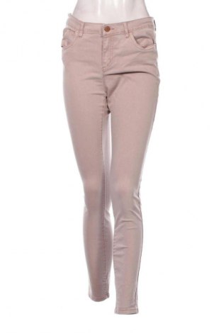 Damen Jeans Yessica, Größe M, Farbe Rosa, Preis € 20,99