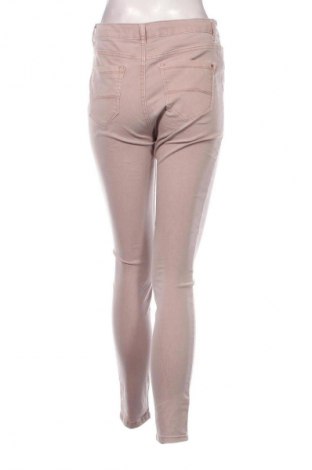Damen Jeans Yessica, Größe M, Farbe Rosa, Preis € 20,99