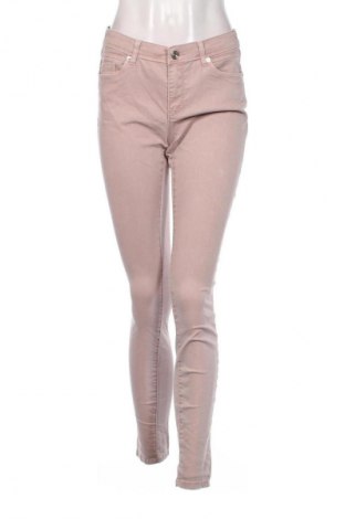 Damen Jeans Yessica, Größe S, Farbe Aschrosa, Preis € 20,99
