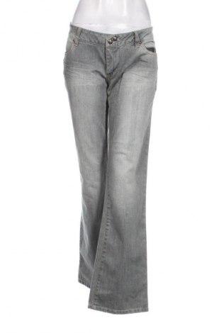 Damen Jeans Young Spirit, Größe XL, Farbe Mehrfarbig, Preis € 20,49