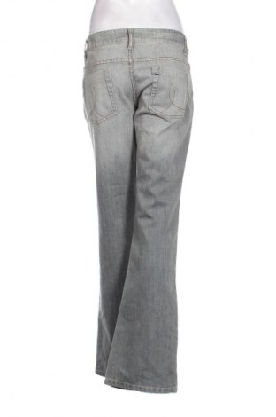 Damen Jeans Young Spirit, Größe XL, Farbe Mehrfarbig, Preis € 20,49