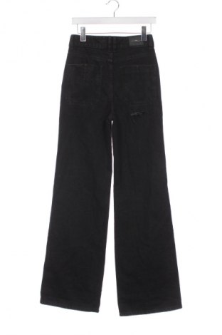 Damen Jeans Zara, Größe S, Farbe Schwarz, Preis € 18,99