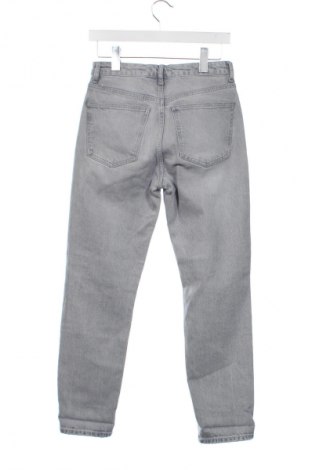 Damen Jeans Zara, Größe S, Farbe Grau, Preis € 13,84