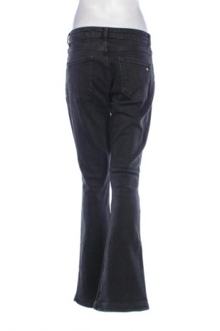 Damen Jeans Zara, Größe M, Farbe Schwarz, Preis 11,53 €