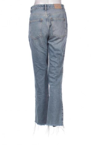 Damen Jeans Zara, Größe M, Farbe Blau, Preis € 13,81