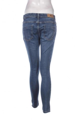 Damen Jeans Zara, Größe M, Farbe Blau, Preis 13,81 €