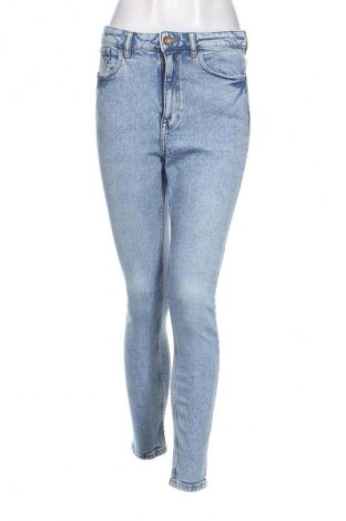 Damen Jeans Zara, Größe M, Farbe Blau, Preis 20,63 €