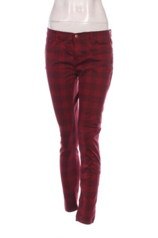 Damen Jeans Zara Trafaluc, Größe L, Farbe Mehrfarbig, Preis 8,99 €