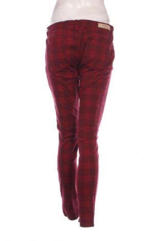 Damen Jeans Zara Trafaluc, Größe L, Farbe Mehrfarbig, Preis 8,99 €