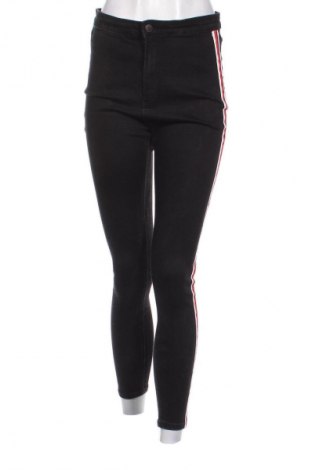 Blugi de femei Zara Trafaluc, Mărime M, Culoare Multicolor, Preț 68,88 Lei
