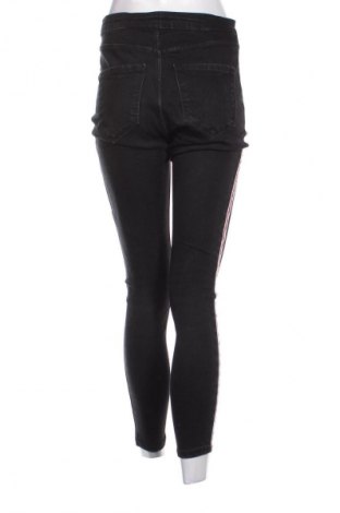 Blugi de femei Zara Trafaluc, Mărime M, Culoare Multicolor, Preț 68,88 Lei