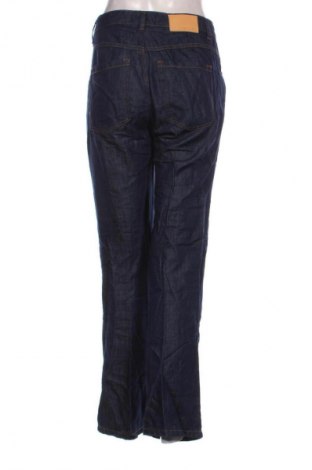 Blugi de femei i Blues, Mărime M, Culoare Albastru, Preț 290,99 Lei