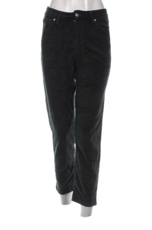 Damen Cordhose Colin's, Größe S, Farbe Grün, Preis 14,84 €